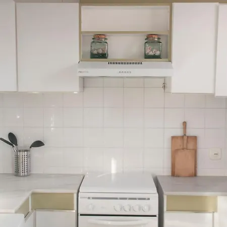 Appartamento Duplex A 50m De La Playa De Les Cases d'Alcanar