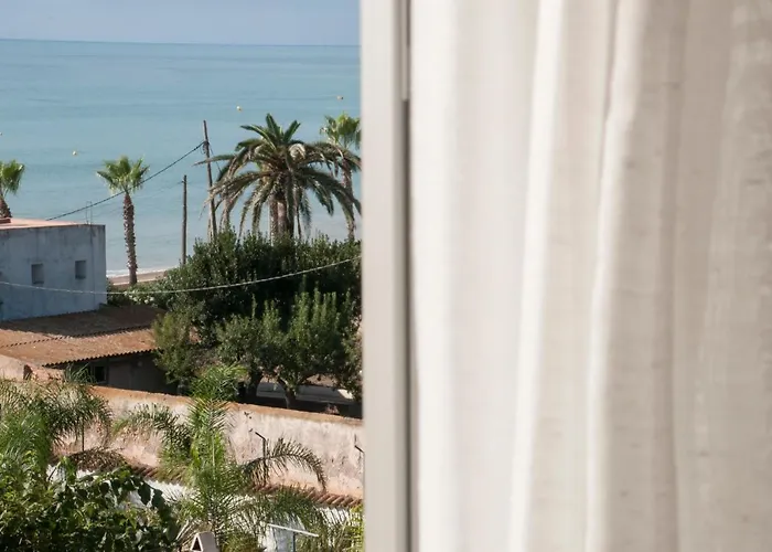 Duplex A 50m De La Playa De Appartamento *