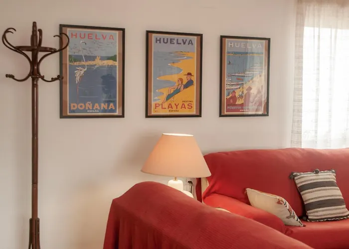 Duplex A 50m De La Playa De Appartamento
