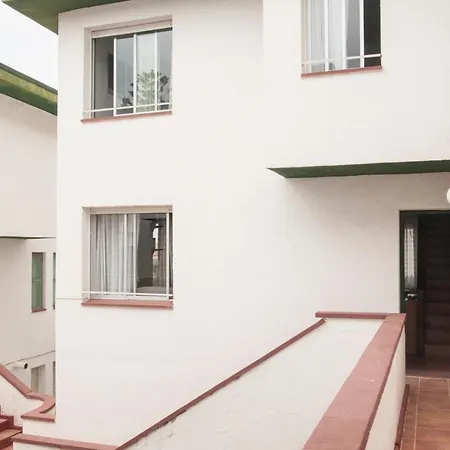 Duplex A 50m De La Playa De *