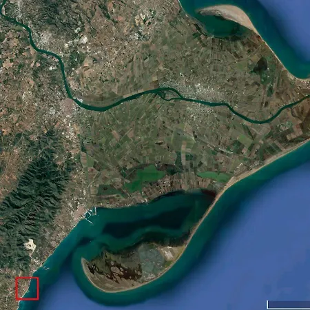 Duplex A 50m De La Playa De *