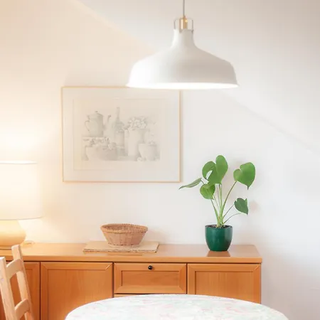 Duplex A 50m De La Playa De