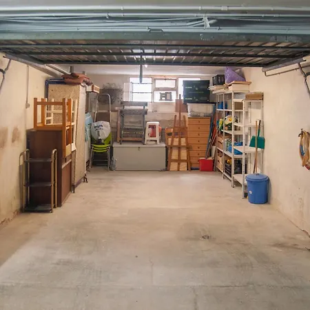 Duplex A 50m De La Playa De * レス・カセス・ダルカナール