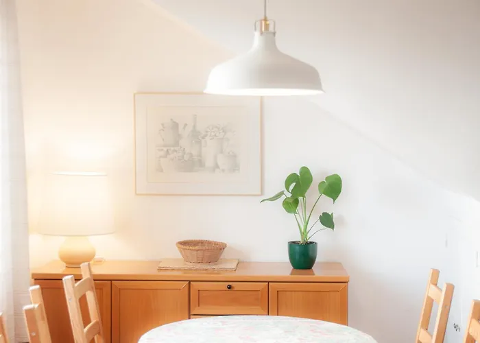 Duplex A 50m De La Playa De